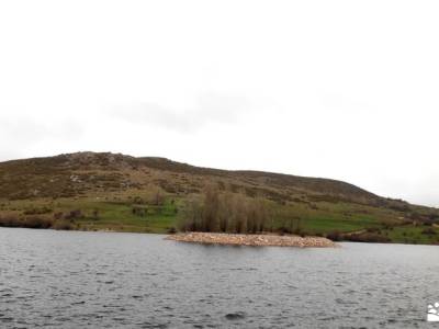 Ruta Cross de los Vientos -Sierra de Malagón – Altos de Cartagena; grupos actividades madrid cotos v